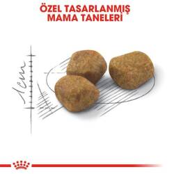 Royal Canin Indoor +7 Yaşlı Kedi Maması 3,5 kg - 3