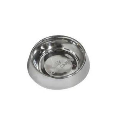 Royal Canin Kitten 26 Yavru Kedi Maması 2 kg + 6 Adet Pouch + Çelik Mama Kabı Hediyeli - 2