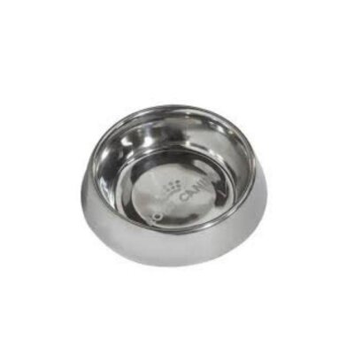 Royal Canin Kitten 26 Yavru Kedi Maması 2 kg + 6 Adet Pouch + Çelik Mama Kabı Hediyeli - 2
