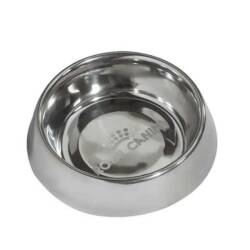 Royal Canin Mama Kabı - 1000 ml - Royal Canin