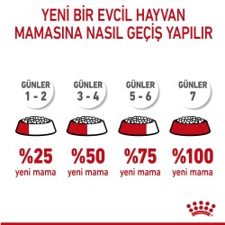 Royal Canin Mother & Baby Cat 34 Anne ve Yavru Kedi Maması 4 kg - 2
