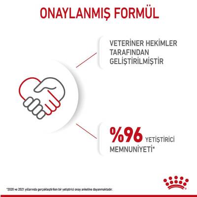 Royal Canin Mother&Baby Cat 34 Anne Ve Yavru Kedi Maması 400 Gr - 4