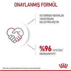 Royal Canin Mother&Baby Cat 34 Anne Ve Yavru Kedi Maması 400 Gr - 4