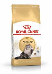 Royal Canin Persian 30 İran Kedilerine Özel Yetişkin Kedi Maması 10 kg - 2
