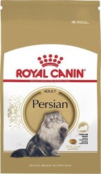 Royal Canin Persian 30 İran Kedilerine Özel Yetişkin Kedi Maması 400 gr