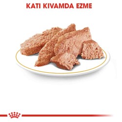 Royal Canin Persian Yetişkin Kedi Konservesi 85 gr X 12 Adet - 5