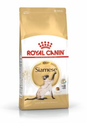 Royal Canin Siamese 38 Siyam Kedisine Özel Yetişkin Kedi Maması 2 kg - 2
