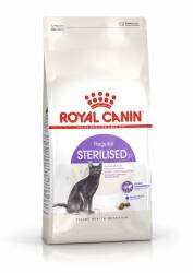 Royal Canin Sterilised 37 Kısırlaştırılmış Kedi Maması 15 kg - 2