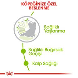 Royal Canin XS Ageing +12 Küçük Irk Yaşlı Köpek Maması 1,5 kg - 4