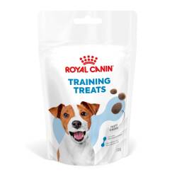 Royal Canin Yetişkin Köpekler İçin Eğitim Amaçlı Ödül Maması 110 Gr - Royal Canin