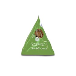 Sanabelle Hairball Tüy Yumağı Önleyici Kedi Ödül Maması 20 gr - Sanabelle