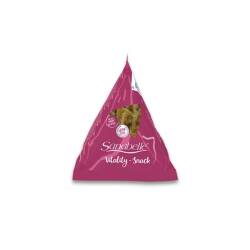 Sanabelle Vitality Eklem Sağlığı Destekleyici Kedi Ödül Maması 20 gr - Sanabelle
