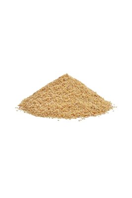 Sanicat Natura Activa Çam Peleti Bitkisel Topaklanan Bentonit Kedi Kumu 10 lt - 2