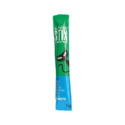 Schesir Stix Karışık Çeşit Sıvı Krema Kedi Ödülü 1 Adet - Schesir