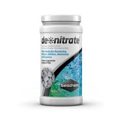 Seachem Denitrate Filtre Malzemesi 250 Ml - Seachem
