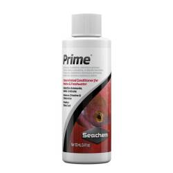 Seachem Prime Su Düzenleyici 250 Ml - Seachem
