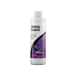 Seachem Stressguard Stres Giderici 250 Ml - Seachem