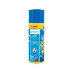 Sera Aquatan Akvaryum Su Düzenleyici 100 ml - Sera