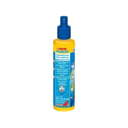 Sera Aquatan Akvaryum Su Düzenleyici 50 ml - Sera