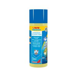 Sera Aquatan Su Düzenleyici 250 Ml - Sera