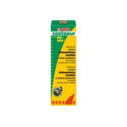 Sera Costapur Dış Parazit İlacı 50 Ml - Sera