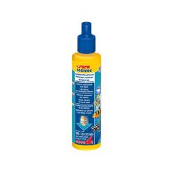 Sera Toxivec Akvaryum Su Düzenleyici 50 ml - Sera