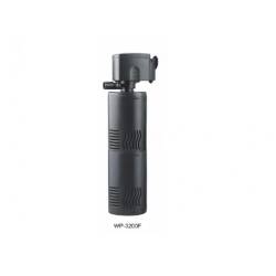 Sobo 745-WP-3200F Akvaryum İç Filtre - Sobo