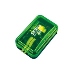 Sobo Hava Motoru 3W 2X4 Lt/Min - Sobo