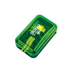 Sobo Hava Motoru 3W 2X4 Lt/Min - Sobo