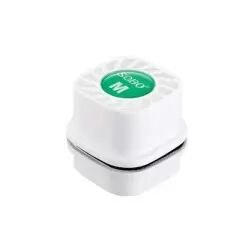 Sobo Nano Batmayan Jiletli Mıknatıslı Cam Sileceği 2-8 mm - Sobo