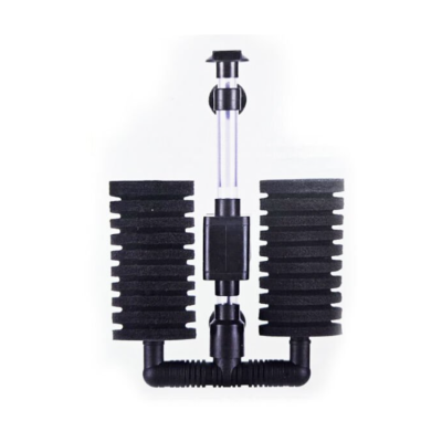 Sobo Pompalı Pipo Filtre 350 LT/H 3Watt