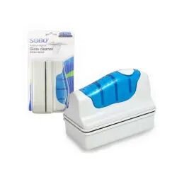 Sobo SB-BMAX Mıknatıslı Silecek - Sobo