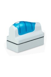 Sobo SBBMID Batmayan Mıknatıslı Cam Sileceği 6-10mm - Sobo