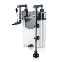 Sobo SF-350F Dış Filtre 300Lt/H 5W - Sobo