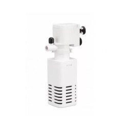 Sobo WP-750F Filtre 350 Lt/h 3,5 W - Sobo