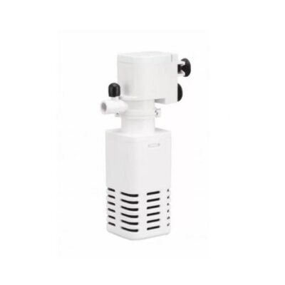 Sobo WP-750F Filtre 350 Lt/h 3,5 W