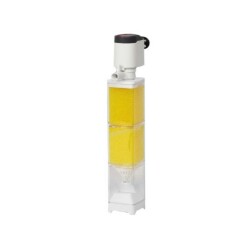 Sobo Yeni Nesil İç Filtre 1500 Lt/h 15 Watt - Sobo