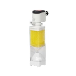 Sobo Yeni Nesil İç Filtre 600 Lt/h 6 Watt - Sobo