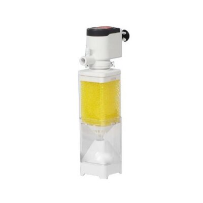 Sobo Yeni Nesil İç Filtre 600 Lt/h 6 Watt