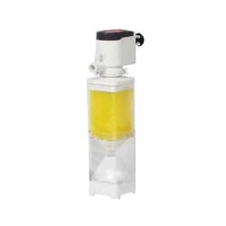 Sobo Yeni Nesil İç Filtre 600 Lt/h 6 Watt - Sobo