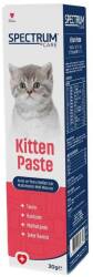 Spectrum Kitten Paste Yavru Kediler İçin Multivitamin Malt Macunu 30 gr - Spectrum