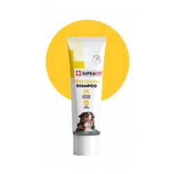 Supravet Shampoo For True Color Dogs Köpek Şampuanı 200 Ml - Supravet