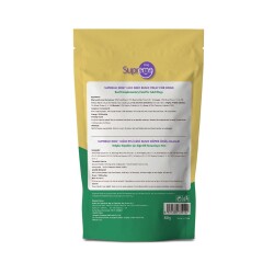 Supreme Sığır Etli Sushi Köpek Ödül Maması 80 gr - Supreme