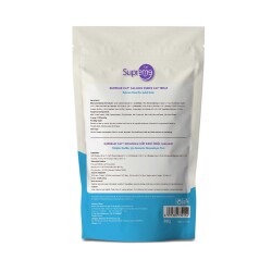 Supreme Somonlu Küp Kedi Ödül Maması 80 gr - Supreme