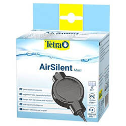 Tetra Air Silent Sessiz Hava Motoru - Maxi (Maxi) - Tetra