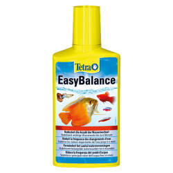 Tetra EasyBalance Su Dengeleyici 100 Ml - Tetra