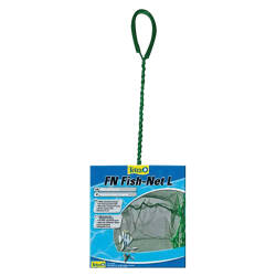 Tetra FN Balık Kepçesi - L - Tetra