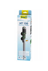 Tetra HT Elektronik Akvaryum Isıtıcısı 25W 150 W - Tetra
