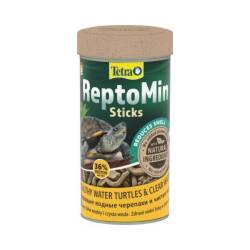 Tetra Reptomin Çubuk Kaplumbağa Yemi 1 Lt - Tetra