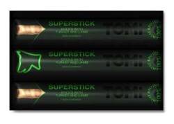 Tomi Stick Dana, Tavuk, Kaz, Hindi, Kuzu, Tavşan ve Ciğerli Karışık Köpek Ödülü 1 Adet 10 Gr - 3